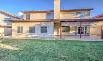 11410 W Crimson Ln, Avondale, AZ 85392