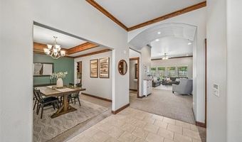2125 Turtle Creek St, Bartlesville, OK 74006