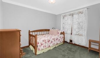 3804 180th Ln NW, Andover, MN 55304