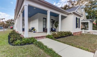 19739 Savannah St, Biloxi, MS 39532