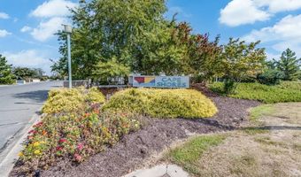 101 W CAPE SHORES Dr, Lewes, DE 19958