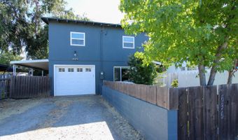 695 Stanislaus Ave, Angels Camp, CA 95222