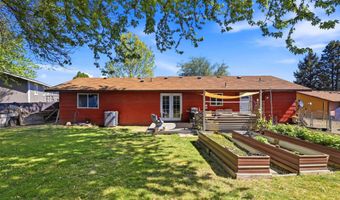 1003 Jonah Ln, Benton City, WA 99320