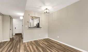 6170 Woodland Rd, Peachtree Corners, GA 30092