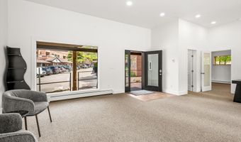 189 Basalt Center Cir, Basalt, CO 81621