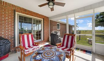 6789 SW CARLTON Ave, Arcadia, FL 34266