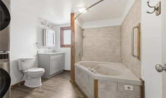 42534 State Highway 210, Aitkin, MN 56431