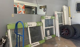 304 Stewart St, Bayard, NM 88023