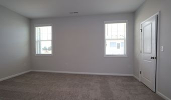 2730 Hunter Woods Dr, Apex, NC 27502
