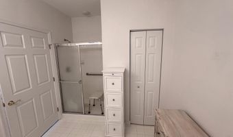 130 W BROADWAY 1E, Bel Air, MD 21014