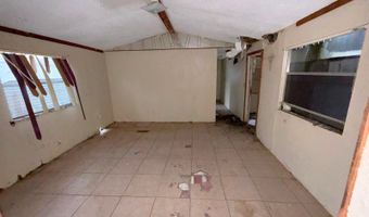 190 State Rd 715 182, Belle Glade, FL 33430