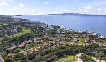 3300 Wailea Alanui Dr 39F, Kihei, HI 96753