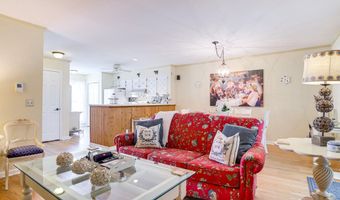 38235 THISTLE Ct 14, Frankford, DE 19945