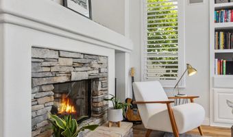 3171 Ferncreek Ln, Escondido, CA 92027