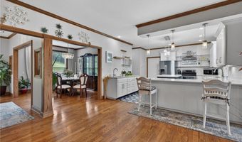 3829 Tpc Dr, Alma, AR 72921