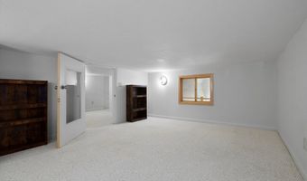 655 Gold Rivers Ct 25F, Basalt, CO 81621