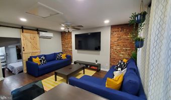 244 S EXETER St 3, Baltimore, MD 21202