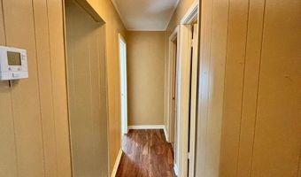 114 Williams St, Bruce, MS 38915