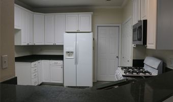 629 Park Place Dr, Allen, TX 75002