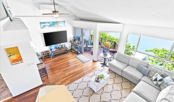 7007 Hawaii Kai Dr J25, Honolulu, HI 96825