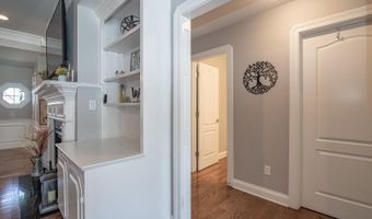 107 Woodhill Rd, Bardstown, KY 40004