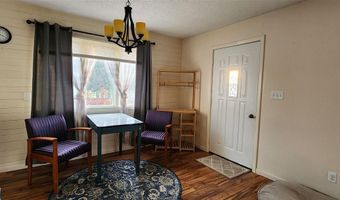 306 S 2nd St, Aurora, MN 55705