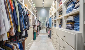 4850 Catamount Trl NE, Ada, MI 49301