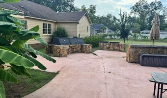 127 Cambridge, Albany, GA 31721