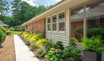 205 Carlyle Pl, Aiken, SC 29801
