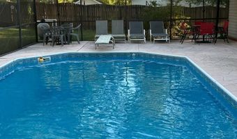 1302 Majestic Ave, Bainbridge, GA 39817