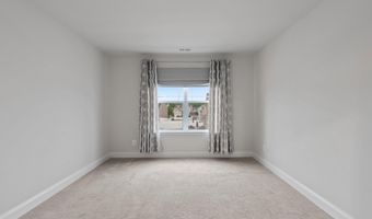 703 PERCEPTION Way, Aberdeen, MD 21001