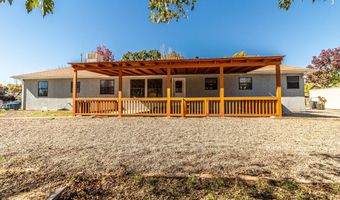 14 ROAD 5117, Bloomfield, NM 87413
