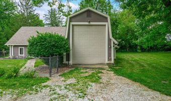 115 Jordan Rd, Indianapolis, IN 46217