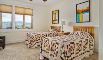 501 Rosebush Ct, Angels Camp, CA 95222