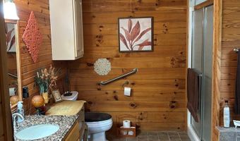1473 Mt Olivet Rd, Batesville, MS 38606