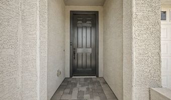 11081 W HADLEY St, Avondale, AZ 85323
