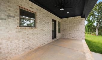 740 Grand Valley Loop, Austin, AR 72007