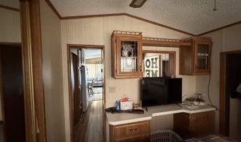 702 S. Meridian Rd 0961, Apache Junction, AZ 85120