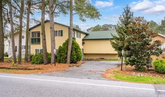 354 OCEAN Pkwy, Berlin, MD 21811