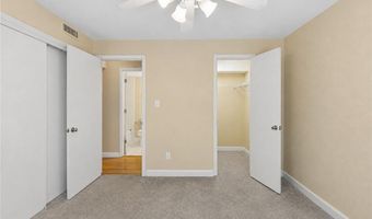 395 Pharr Rd 308, Atlanta, GA 30305