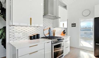 4309 Mesa St, Torrance, CA 90505