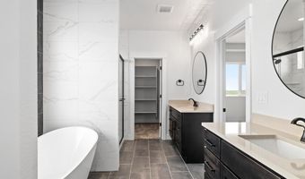 TBD JK TRL, Cheyenne, WY 82009