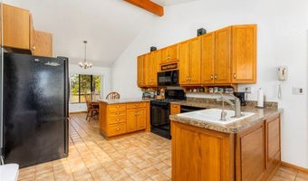 49585 Flightline Way, Aguanga, CA 92536