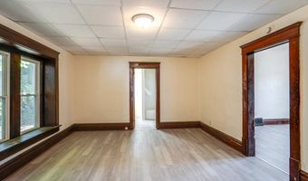 485 Allyn St, Akron, OH 44304