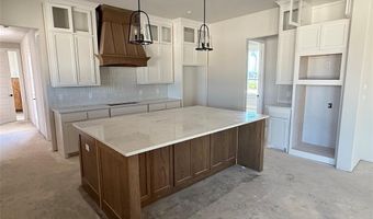 404 Mah Cheta B, Aledo, TX 76008