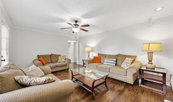 3773 Guilford Ct, Decatur, GA 30034