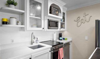 180 Vista Ln 152, Bigfork, MT 59911