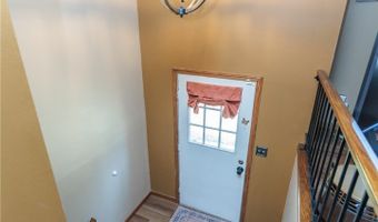 1404 Kendale Dr, Akron, OH 44314