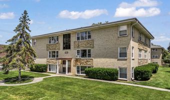 465 N Mill Rd, Addison, IL 60101