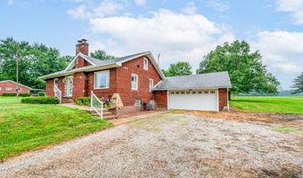11441 Taylor St NE, Alliance, OH 44601